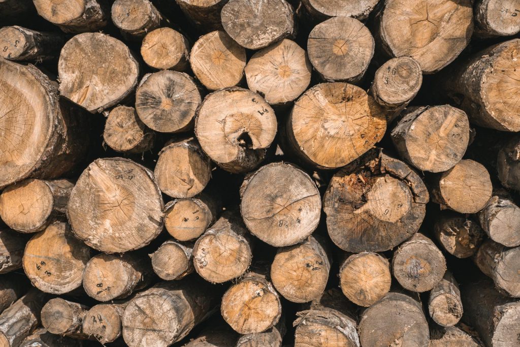 Duurzaam klussen: Milieuvriendelijke materialen